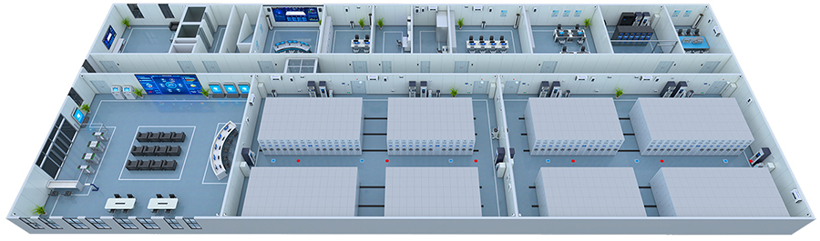 4e9ee5052c8c4c16a542bfc69750fb65 (1).jpg